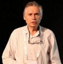 Andrey K. Morozov