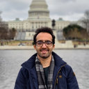 Mostafa Alilou