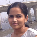 Aakansha Sharma