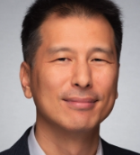 Kunsoo Han