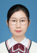 Xun Wang