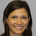 Hannah D Semeraro