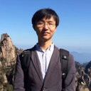 Qiang Zhang