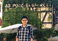Weijiang Guan