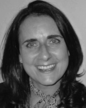 Antonella Boselli
