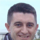 Josep Pallares