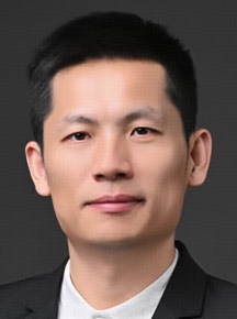 Guodong Feng