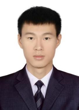Hailiang Liu