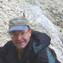 Klaus Von Der Mark