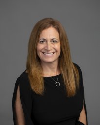 Vanessa Bernstein
