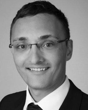 Heiser Clemens