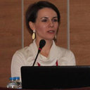 Milena Jankovic