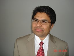 D. Kafle
