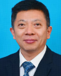 Weiqi Li