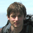 Jan Divisek