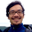 Gi-Mick Wu