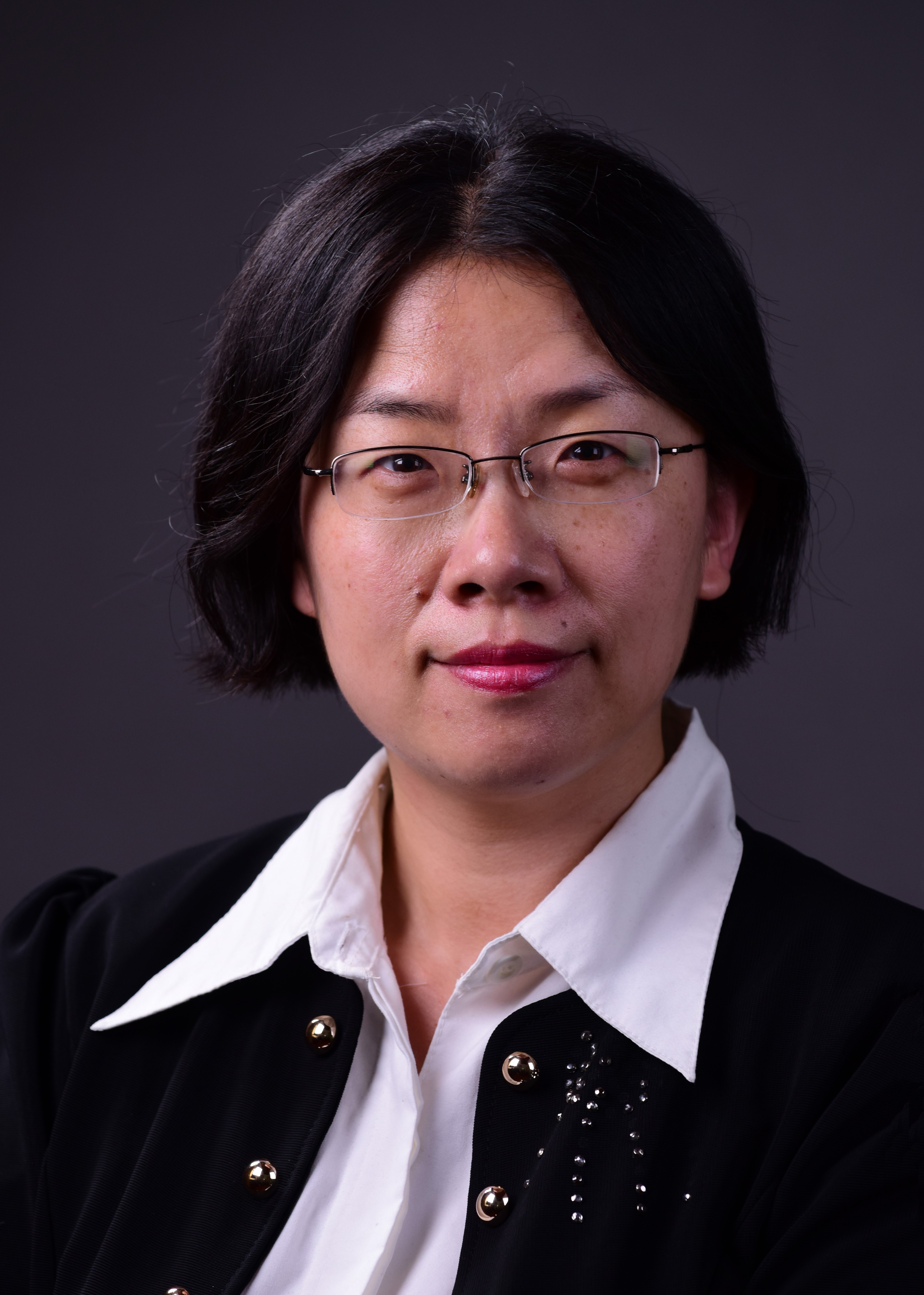 Jianying Shang