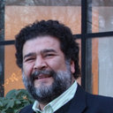 Jesus Rosales-Ruiz