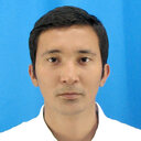 Nurzhan Ussipov