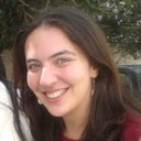 Marina Balem Yates