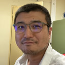 Tsuyoshi Momose
