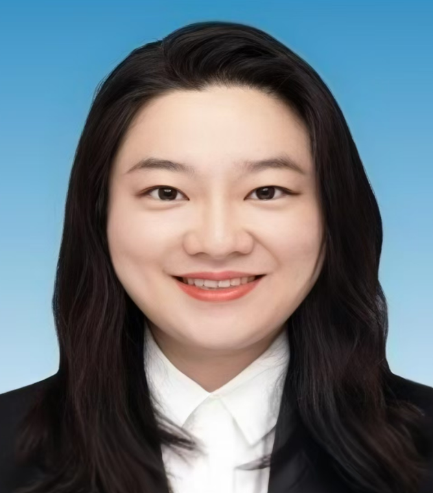 Lei Liu