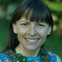 Jenny Berg