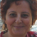 Oznur Boyunaga