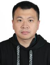 Qingchen Liu