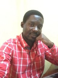 Olaide A. Akintayo