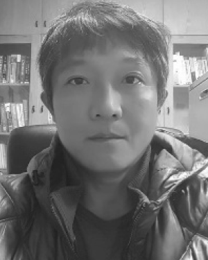 Cheng-Jung Tsai