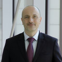 Radim Jancalek