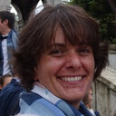 Marjolaine Emilie Josette Sabine-Lamoureux
