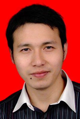 Fangxing Xiao