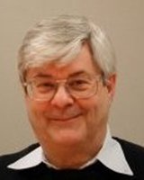 John R. Bend