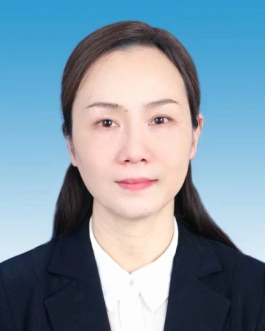 Yanping He