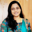 Dharini Thirumal