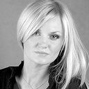 Iwona Kania-Kłosok