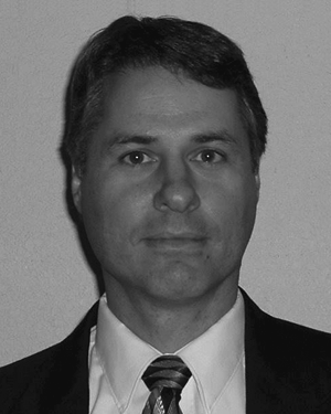 Richard A. Johnson
