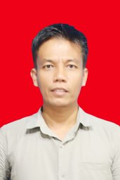 Herman Hasan