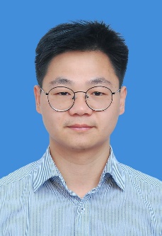 Xiaoyue Tan
