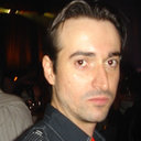 Plamen Kirilov