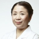 Yoko Funasaka