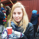 Csenge Gal