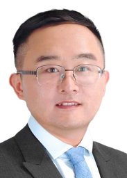 Guanhui Cheng