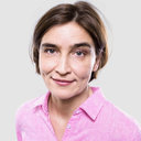 Anu Kantola