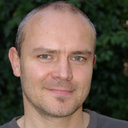 Jan Fuzer