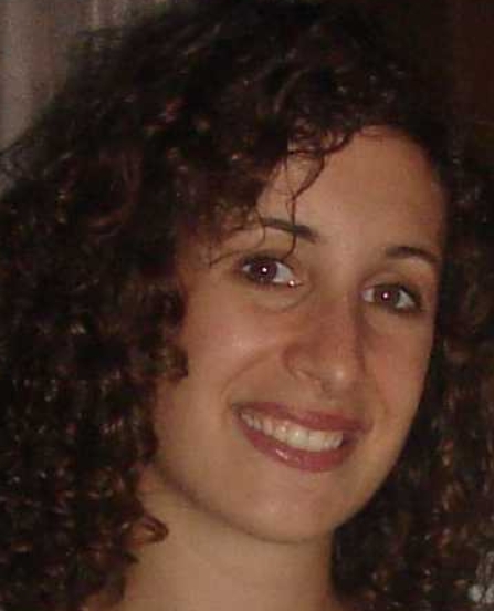R. Shayna Rosenbaum