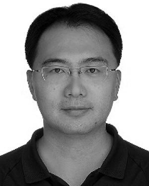 Shih-Hsien Hsu
