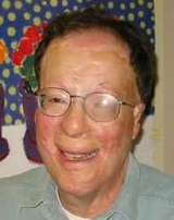Marty Isaacs